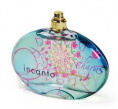  Salvatore Ferragamo Incanto Charms 30 мл