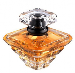 Lancome Tresor En Or