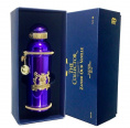 Alexandre J Zafeer Oud Vanille 100 мл