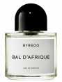  Byredo Bal d’Afrique 12 мл