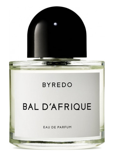  Byredo Bal d’Afrique 12 мл