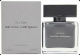  Narciso Rodriguez for him 100 мл тестер