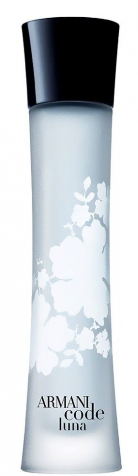 Giorgio Armani Code Luna Eau Sensuelle 50 мл