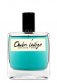 Olfactive Studio Ombre Indigo 50 мл