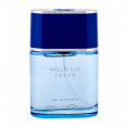 Oscar De La Renta Pour Lui Fresh 90 мл