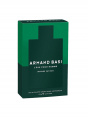Armand Basi L'Eau Pour Homme Intense Vetiver 125 мл тестер