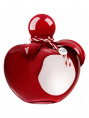 Nina Ricci Nina Rouge 30 мл
