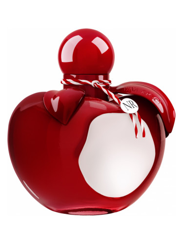 Nina Ricci Nina Rouge 30 мл