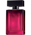  Narciso Rodriguez For Her In Color 100 мл