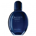 Calvin Klein Obsession Night for Men 125 мл тестер