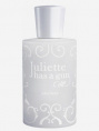 Juliette Has A Gun Anyway 50 мл