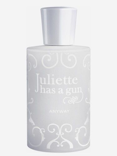 Juliette Has A Gun Anyway 50 мл
