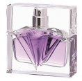 Mont Blanc Femme de Montblanc 75 мл