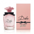 Dolce and Gabbana D&G Dolce Garden 30 мл