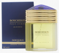 Boucheron Pour Homme Eau de Parfum 100 мл тестер