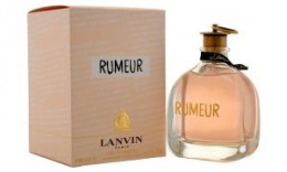 Lanvin Rumeur