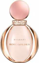 Bvlgari Rose Goldea