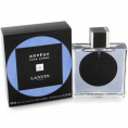 Lanvin Arpege pour Homme 30 мл