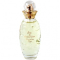 Christian Dior Eau de Dolce Vita 100 мл тестер