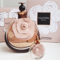 Valentino Valentino Assoluto