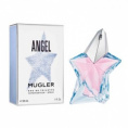 Thierry Mugler Angel Eau de Toilette 50 мл