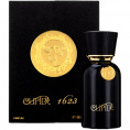 Cupid Perfumes Cupid Black 1623 50 мл тестер