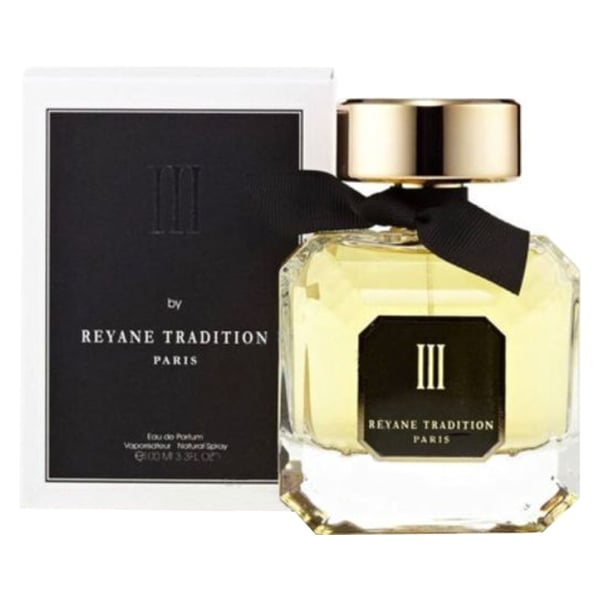 Reyane Tradition Tradition III 100 мл