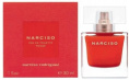 Narciso Rodriguez Narciso Rouge Eau De Toilette 90 мл тестер