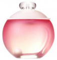 Cacharel Noa L`Eau Flamingo 50 мл