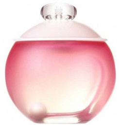 Cacharel Noa L`Eau Flamingo
