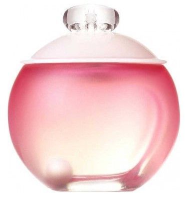 Cacharel Noa L`Eau Flamingo 50 мл