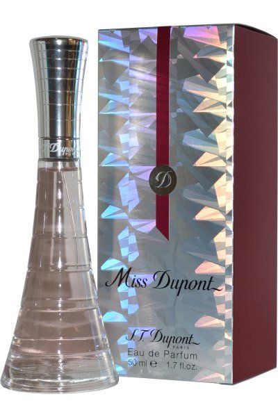 Dupont Miss Dupont 30 мл