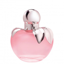 Nina Ricci Nina L'Eau