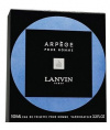 Lanvin Arpege pour Homme 30 мл