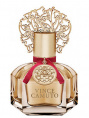 Vince Camuto Vince Camuto 30 мл