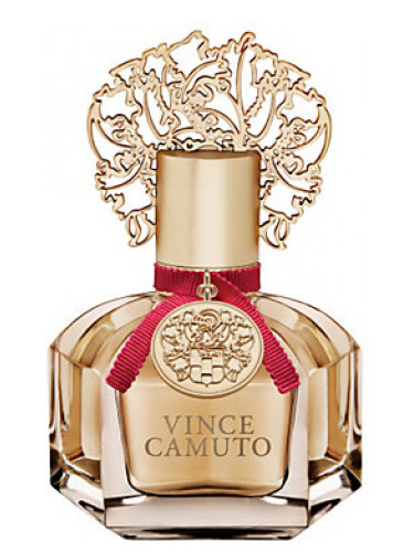 Vince Camuto Vince Camuto 30 мл