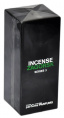 Comme des Garcons Series 3 Incense Zagorsk 50 мл