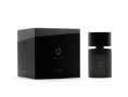 Blood Concept 0 Cruel Incense 50 мл тестер