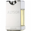 Alyson Oldoini Crystal Oud 20 мл тестер