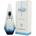 Givenchy Ange ou Demon Tendre 50 мл