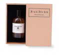 RudRoss Lust for Life 95 мл тестер