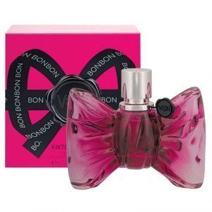 Viktor & Rolf Bonbon 30 мл