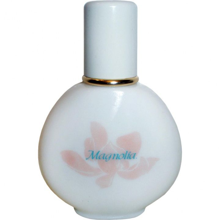 Magnolia 100 мл