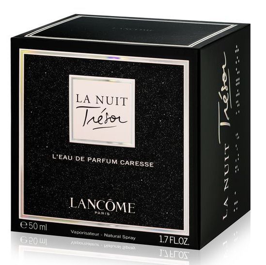 Lancome La Nuit Tresor Caresse 30 мл