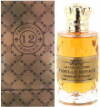 12 Parfumeurs Francais Madame Royale 100 мл тестер