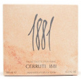Cerruti 1881 30 мл