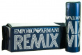  Giorgio Armani Emporio Armani Remix For Him 50 мл