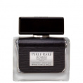 Isabey Panouge Perle Rare Black Edition