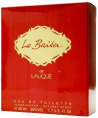 Lalique Le Baiser 50 мл