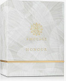 Amouage Honour Woman 50 мл